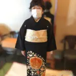 tokyo-shuccho-kimono-hairmake-1186 tokyo-shuccho-kimono-hairmake-1186