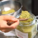 henna-shiragazome-tokyo-ginza-1654東京銀座天然ヘナのハナヘナ・アーユルヴェーダ専門美容師Umi henna-shiragazome-tokyo-ginza-1654東京銀座天然ヘナのハナヘナ・アーユルヴェーダ専門美容師Umi