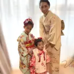 tokyo-shuccho-kimono-hairmake-1364東京23区出張着付け専門美容師Umi tokyo-shuccho-kimono-hairmake-1364東京23区出張着付け専門美容師Umi