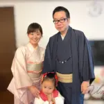 tokyo-shuccho-kimono-hairmake-1378東京23区出張着付け専門美容師Umi tokyo-shuccho-kimono-hairmake-1378東京23区出張着付け専門美容師Umi
