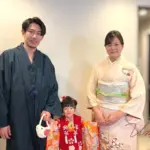 tokyo-shuccho-kimono-hairmake-1392東京23区出張着付け専門美容師Umi tokyo-shuccho-kimono-hairmake-1392東京23区出張着付け専門美容師Umi