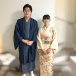 tokyo-shuccho-kimono-hairmake-1405東京23区出張着付け専門美容師Umi tokyo-shuccho-kimono-hairmake-1405お宮まりのための着付け!東京23区出張着付け専門美容師Umi