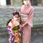tokyo-shuccho-kimono-hairmake-1431|七五三着付けで振袖と日本髪をしました|東京23区出張着付け専門美容師Umi tokyo-shuccho-kimono-hairmake-1431東京23区出張着付け専門美容師Umi