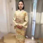 tokyo-shuccho-kimono-hairmake-1448 tokyo-shuccho-kimono-hairmake-1448