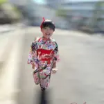 tokyo-shuccho-kimono-hairmake-1844 tokyo-shuccho-kimono-hairmake-1844