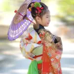tokyo-shuccho-kimono-hairmake-1867 tokyo-shuccho-kimono-hairmake-1867
