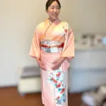 tokyo-shuccho-kimono-hairmake-1920|お宮まりのためのお着付けをさせてもらいました|東京23区出張着付け専門美容師Umi tokyo-shuccho-kimono-hairmake-1920東京23区出張着付け専門美容師Umi