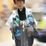 tokyo-shuccho-kimono-hairmake-1988 tokyo-shuccho-kimono-hairmake-1988