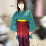 tokyo-shuccho-kimono-hairmake-1999 tokyo-shuccho-kimono-hairmake-1999